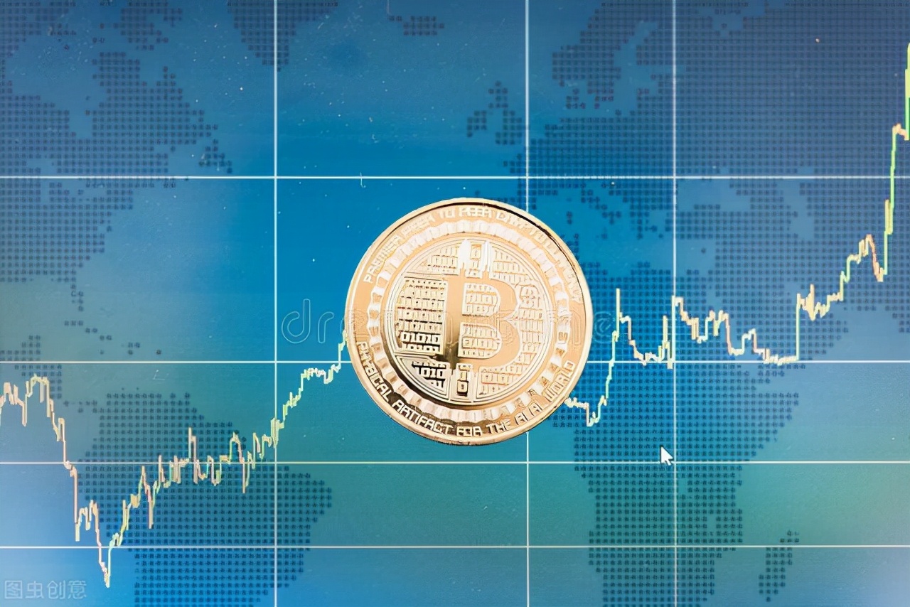 比特币最新消息,币特币有人带靠谱吗