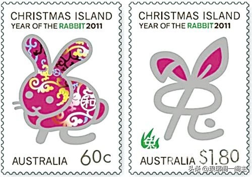 12生肖中兔对应哪个生肖,十二生肖的兔的传说