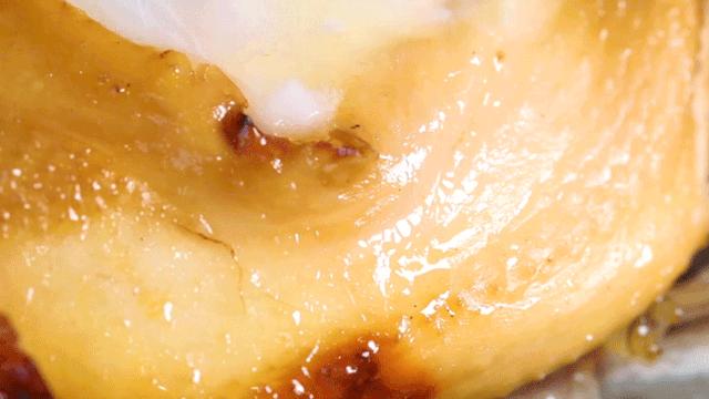 宝安人的顺德饭堂，生蚝用木桶蒸，还加黑松露