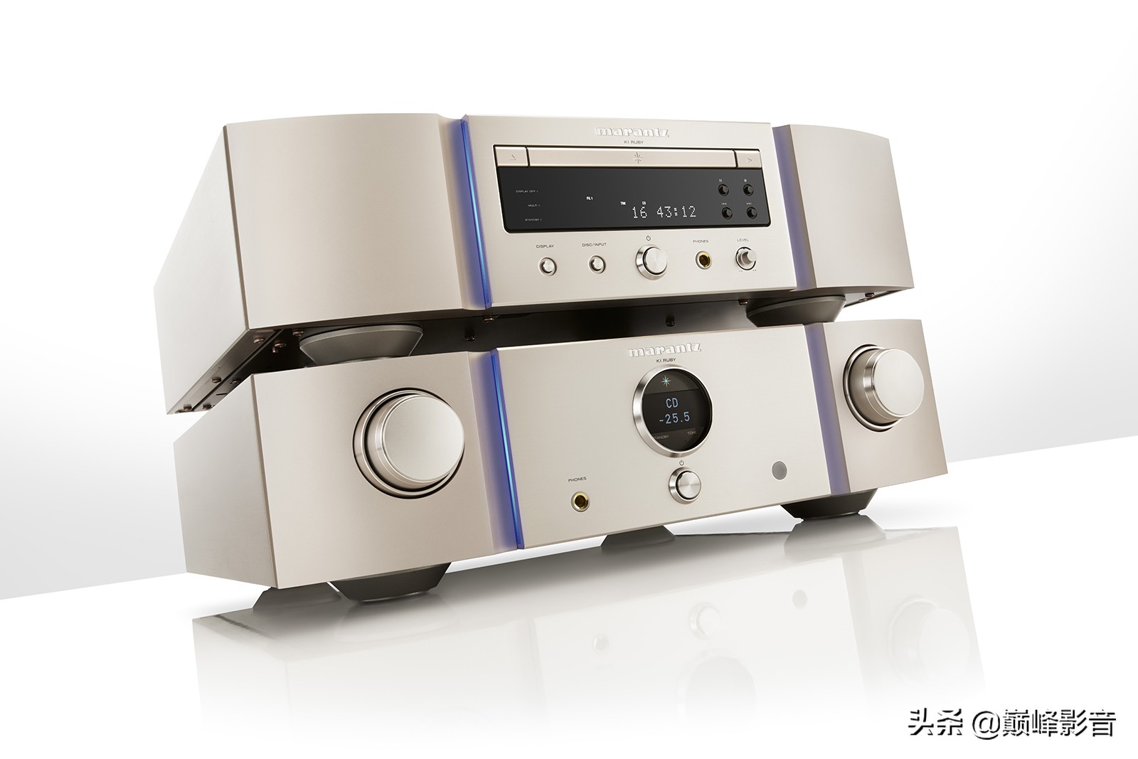 带dac的转接头苹果,带dac的耳机是什么意思