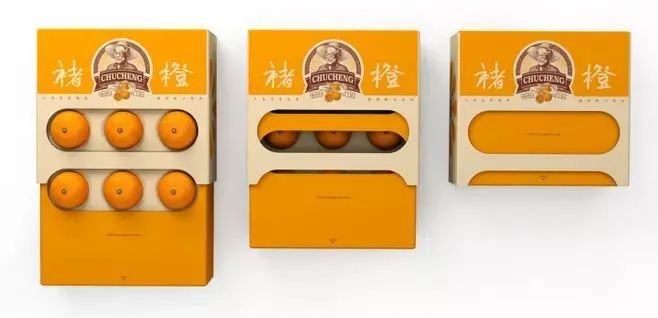 水果产品的商业模式方案总结,批发商怎么打造自己的水果品牌