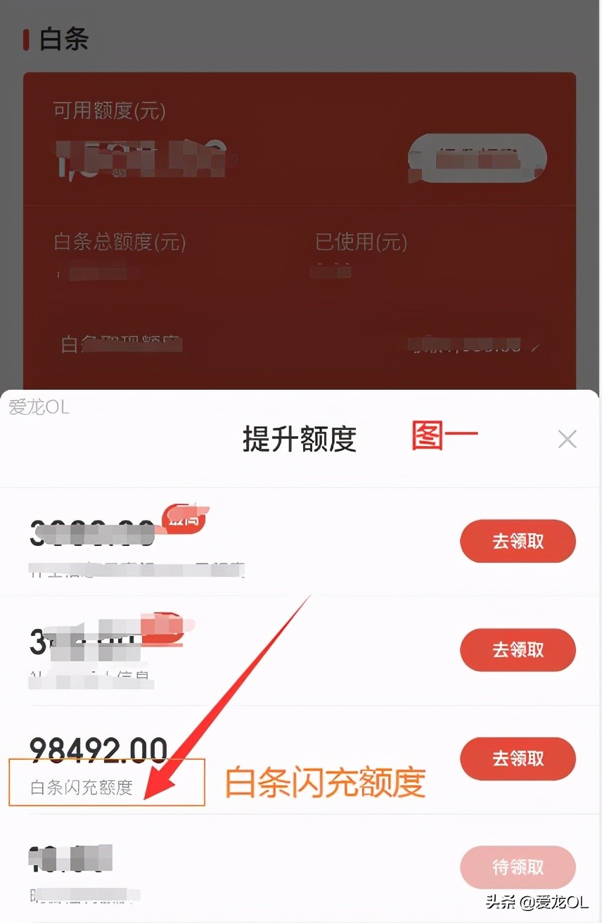 京东小金库冻结的钱怎样转出来,京东开白条冻结的小金库怎么解冻
