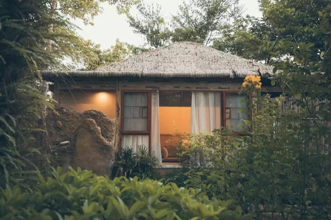 河源客天下温泉度假村攻略,河源客天下一日游攻略