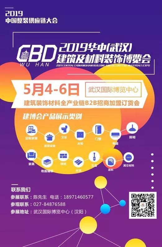 乐家诺沙发,乐家诺和谐号沙发真皮的护理