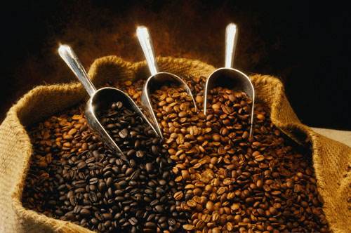 印尼带回国特产伴手礼,印尼旅游带什么伴手礼