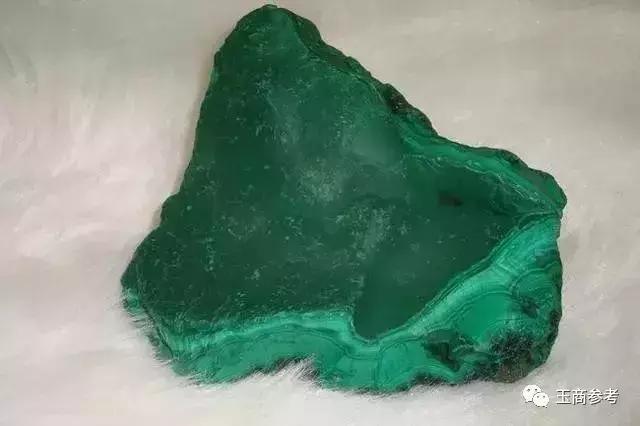 所有玉石最标准的密度对照表,收藏十大稀有石头