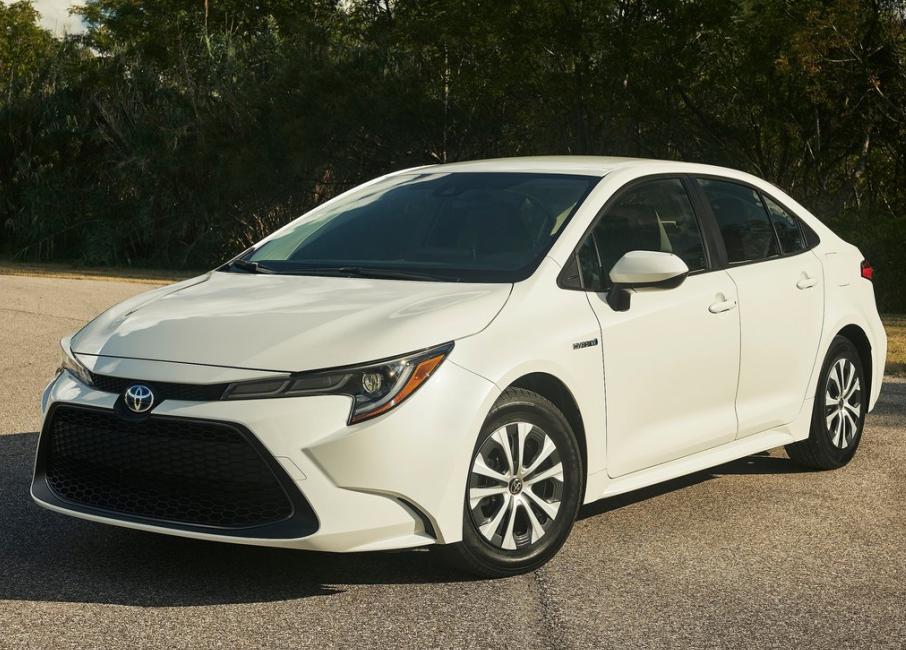 17年售出700万+,这个品牌不仅要市场,还想玩格调哼小曲