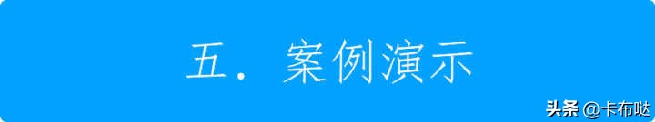 如何提升版式设计,如何提高版式设计能力