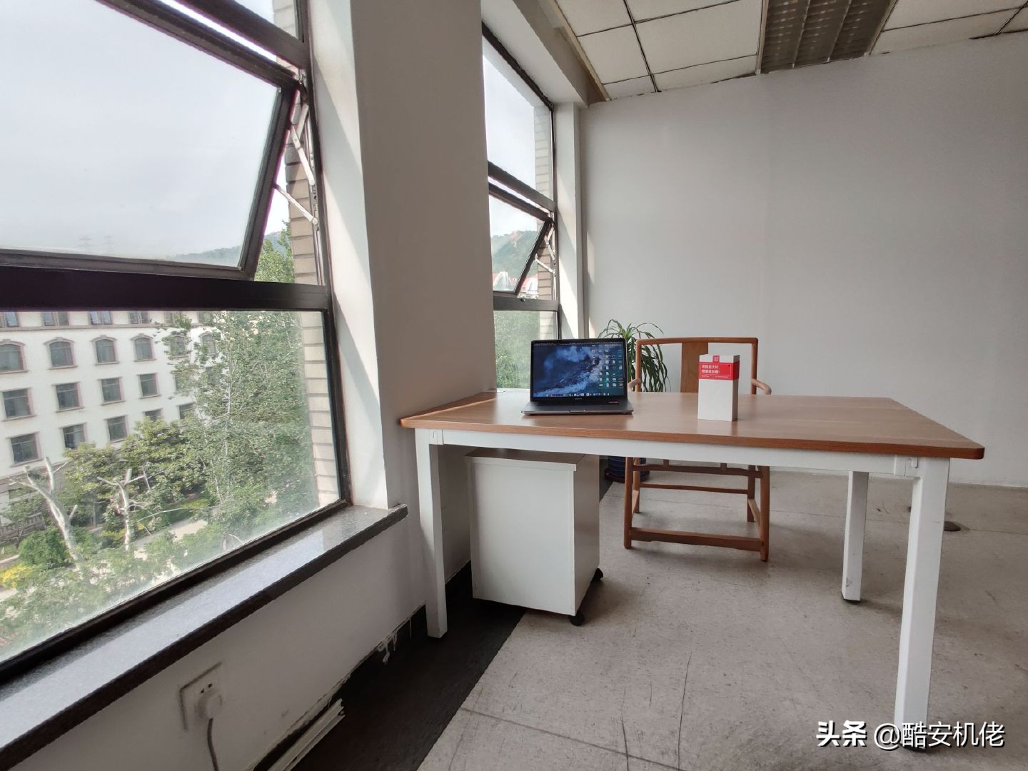 2019年一加7pro发布,一加7pro是2019年机皇吗