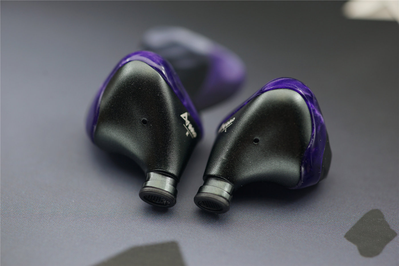 千元以下越级耐听入耳式耳机,ikft1s降噪耳机评测