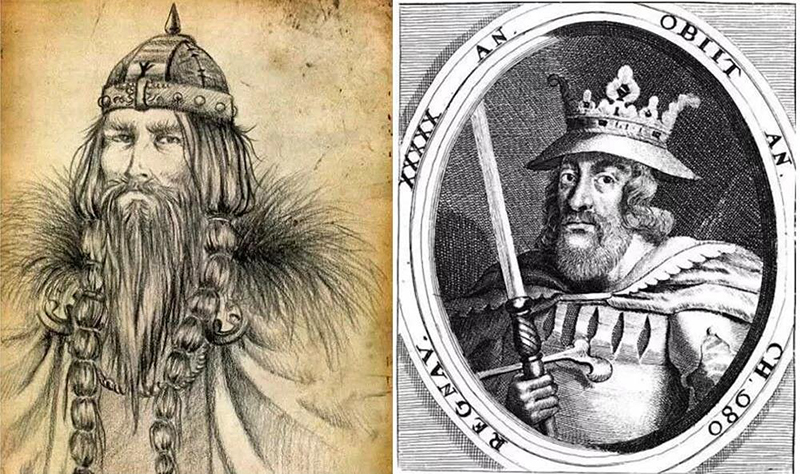 airpods和普通蓝牙耳机究竟买哪个,airpods和普通蓝牙耳机的区别