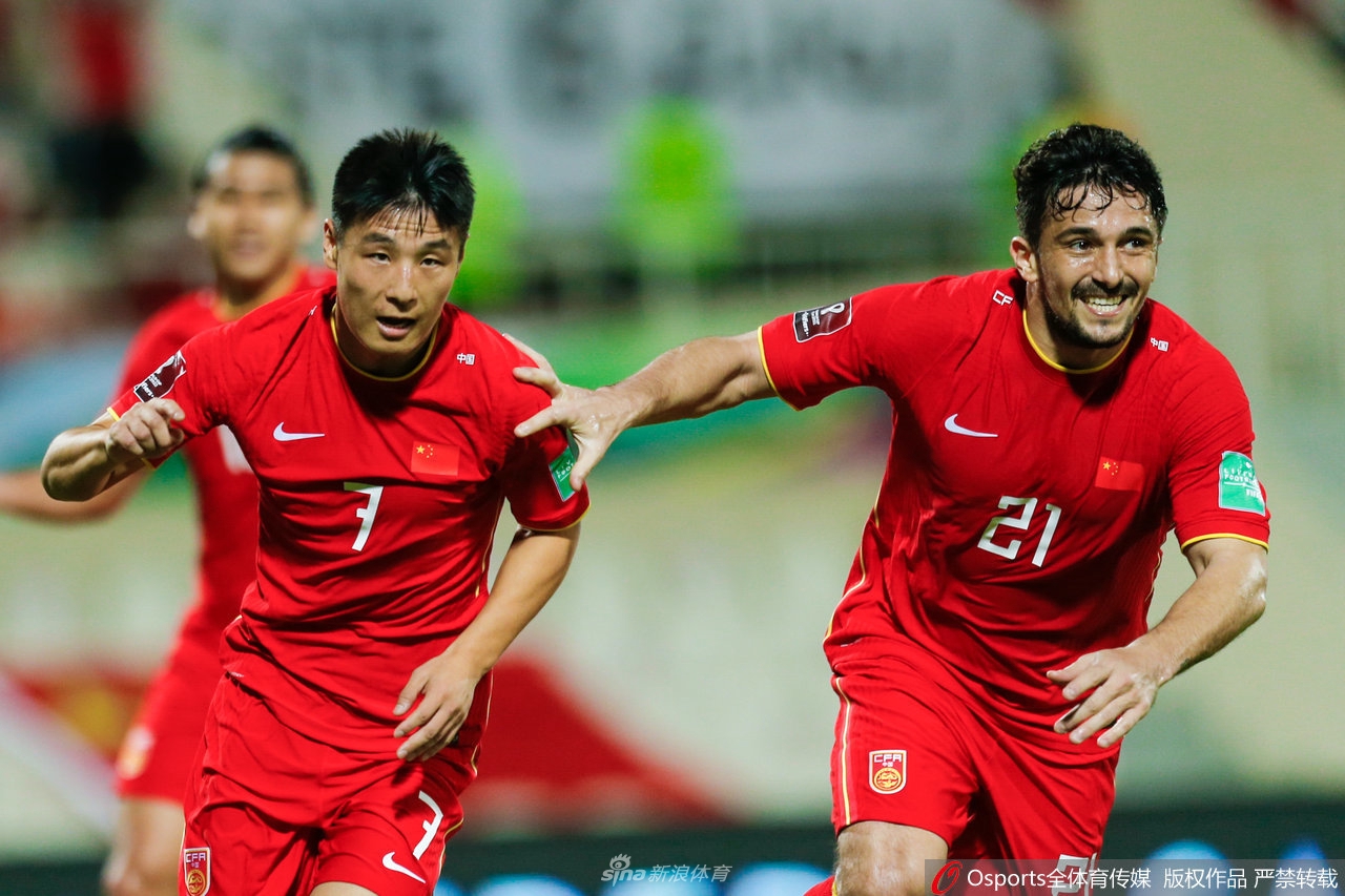 洛国富还会代表国家队么,洛国富厉害吗