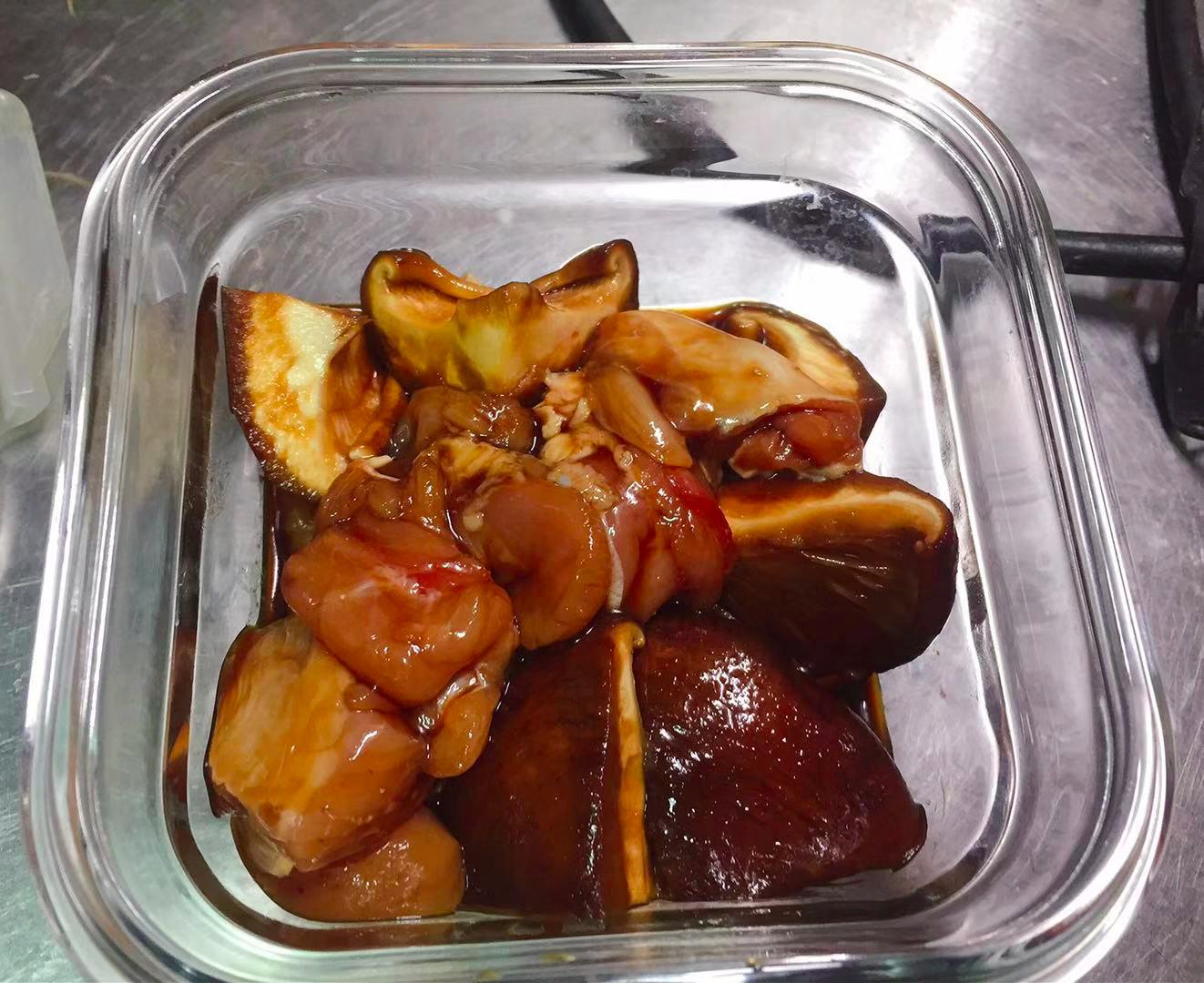 午餐时光，别人带饭我带锅！圈厨午餐机使用体会