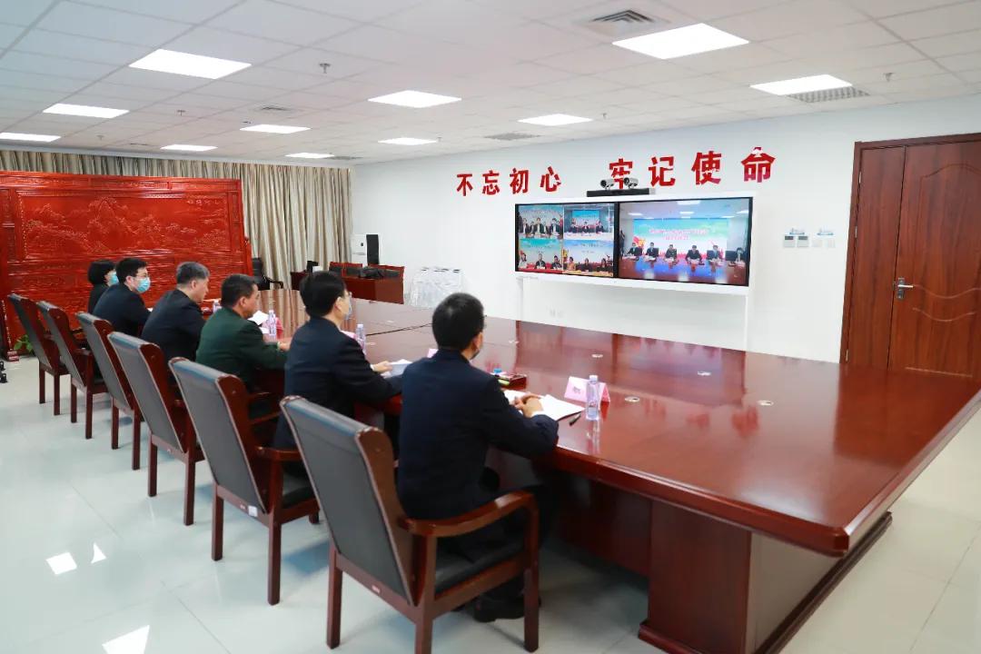 武汉顺丰退役军人专项招聘,福州顺丰退役军人专项招聘