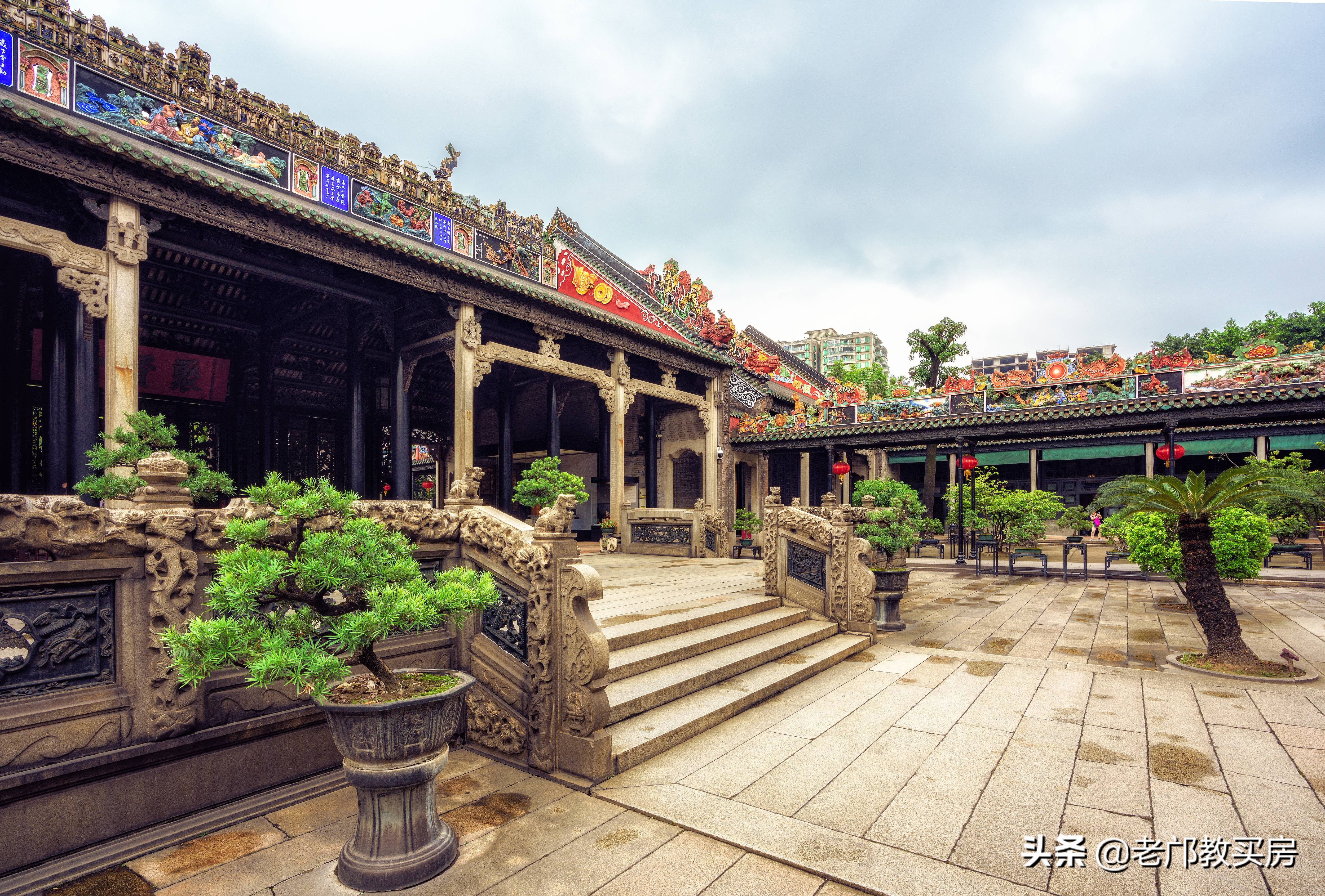 鍗佸骞村墠鐨勬棫妤肩洏鍊煎緱涔板悧,骞垮窞20骞村墠妤肩洏