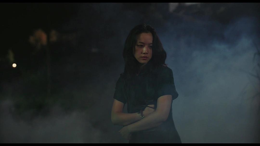 被举报*票刷**、票房跌95%、口碑崩坏，《地球》为何从爆红到暴冷？