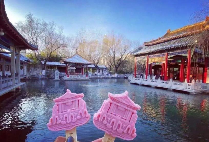 旅游过程中不值得买的纪念品,旅游不值得买的纪念品