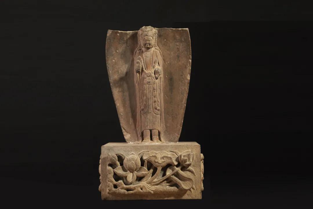 佛风遗韵的意思,佛风遗韵最吸引人的地方是什么