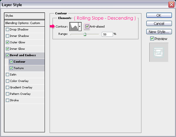 photoshop创建3d文字,photoshop制作亮金色字体