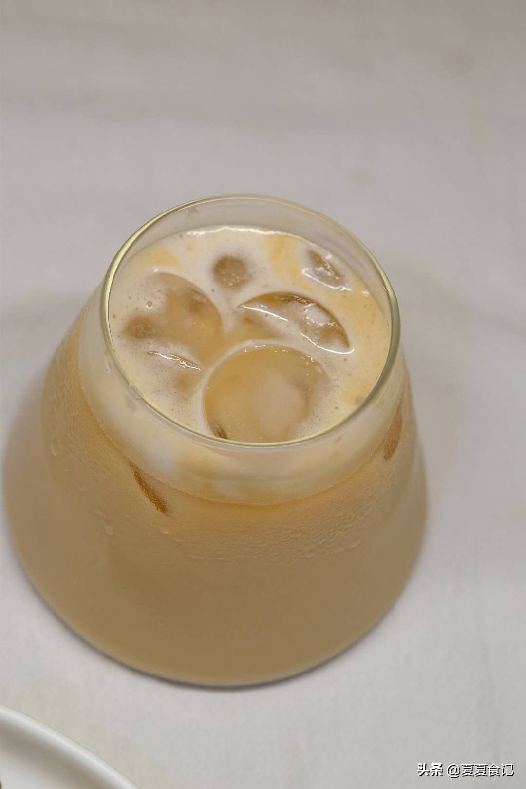 自制墨西哥卷饼,墨西哥卷饼制作