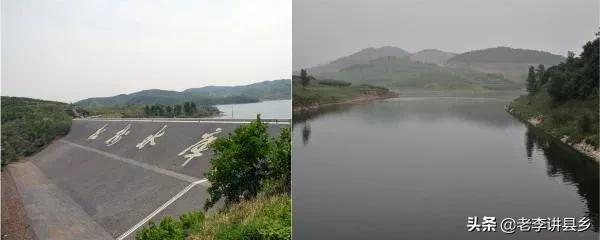 辽宁省瓦房店市是全国百强县吗,瓦房店市在全国能排第几