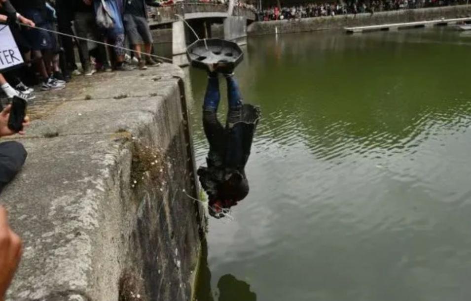 国外大革命,西方大革命