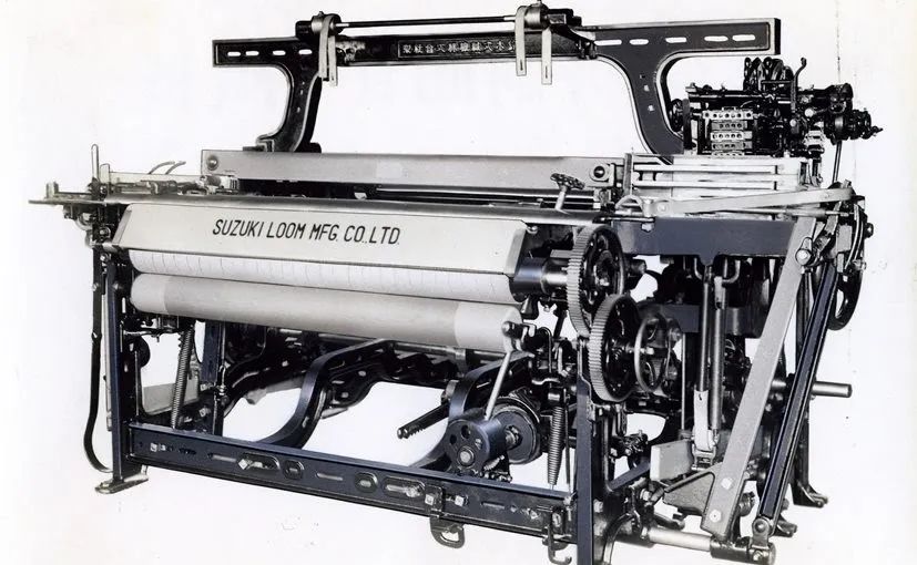 铃木有哪些车企,铃木为什么坚持发展小车