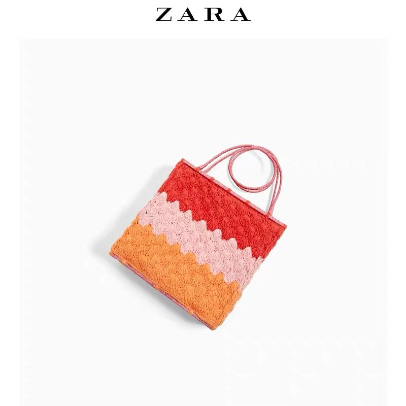 zara手感好的包包,zara新品包包