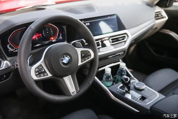 用nfc给手机解锁,用nfc可以干什么