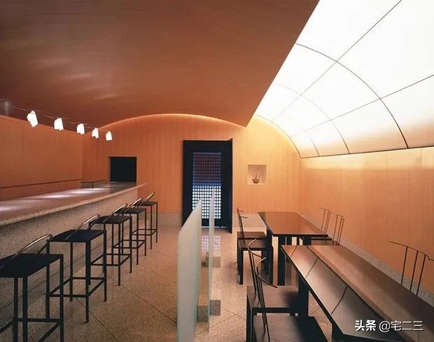 屡次获奖的设计团队,如何用6年诠释“有限制的不设限精神”?