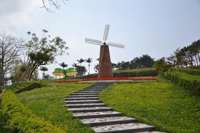 惠州候鸟水榕庄度假酒店攻略,惠州水榕庄waterlife别墅优惠团购