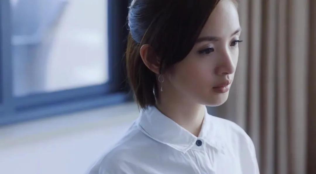 息影三年复出视频,林依晨回应凌晨早起做饭服侍公婆