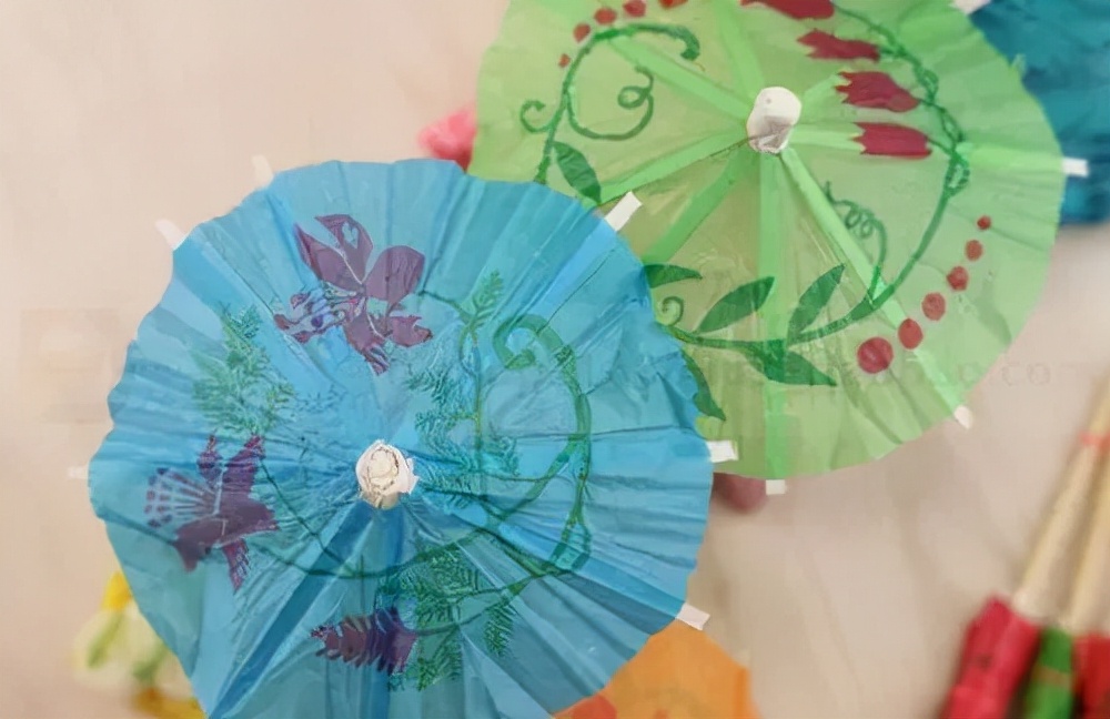 厦门人都吃过的18年老店,厦门本地人吃的老字号美食店