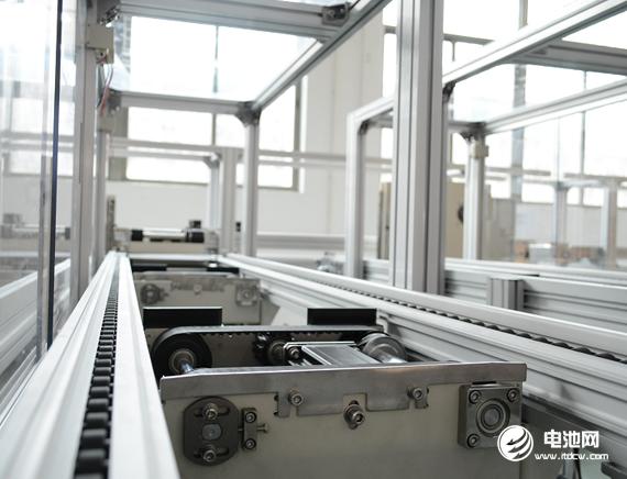 时代高科董事长,时代高科现任董事长