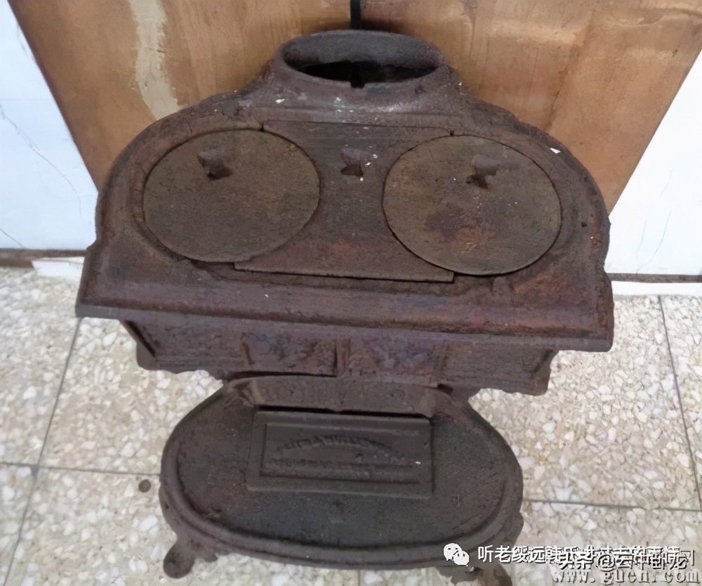 老韩讲故事全集完整版,老韩讲故事100篇