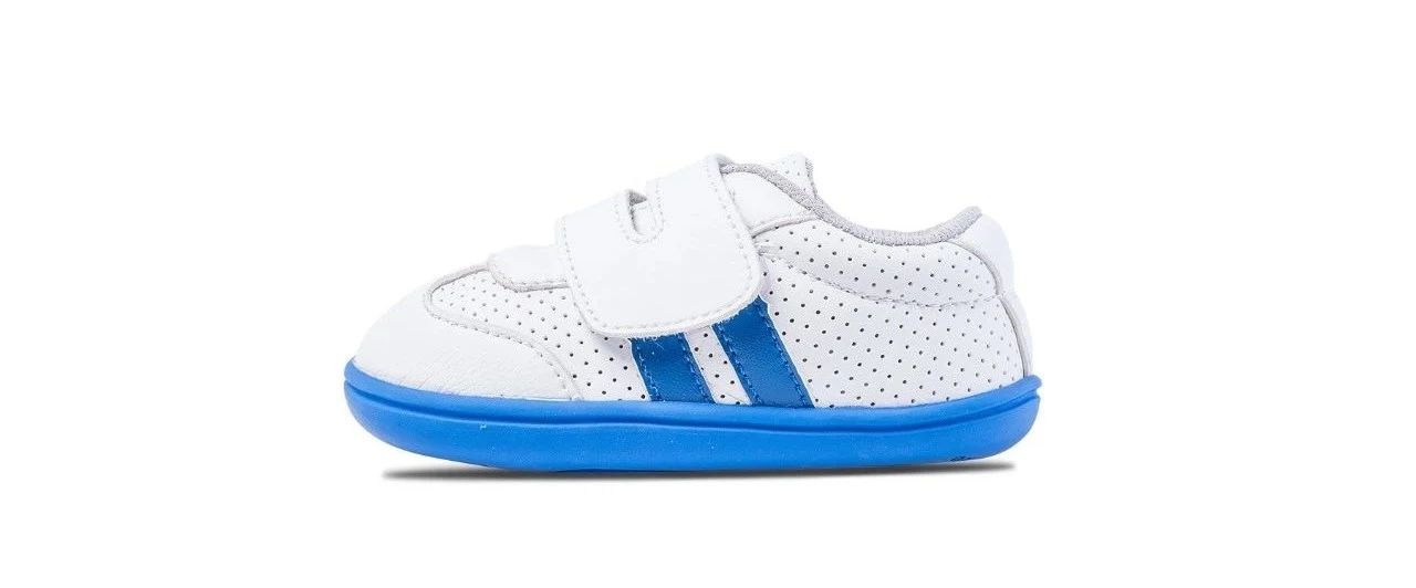 国货童鞋学步鞋机能鞋,日本很火的学步鞋