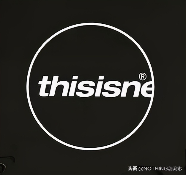 韩国潮牌衣服有多受欢迎,韩国潮人穿什么