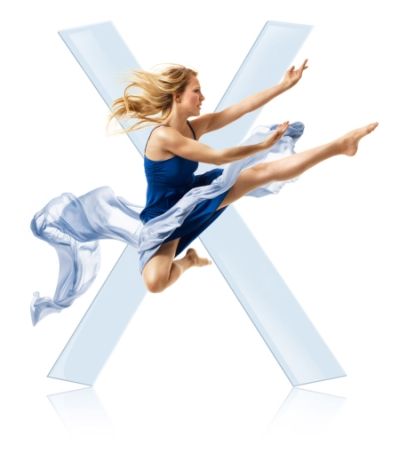 买手机自带的膜是什么膜,智能手机有必要贴膜吗