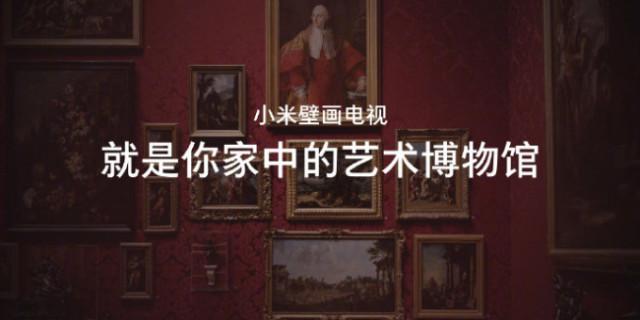 奇葩说陈铭被误解是表达者的宿命,奇葩说陈铭深度解析