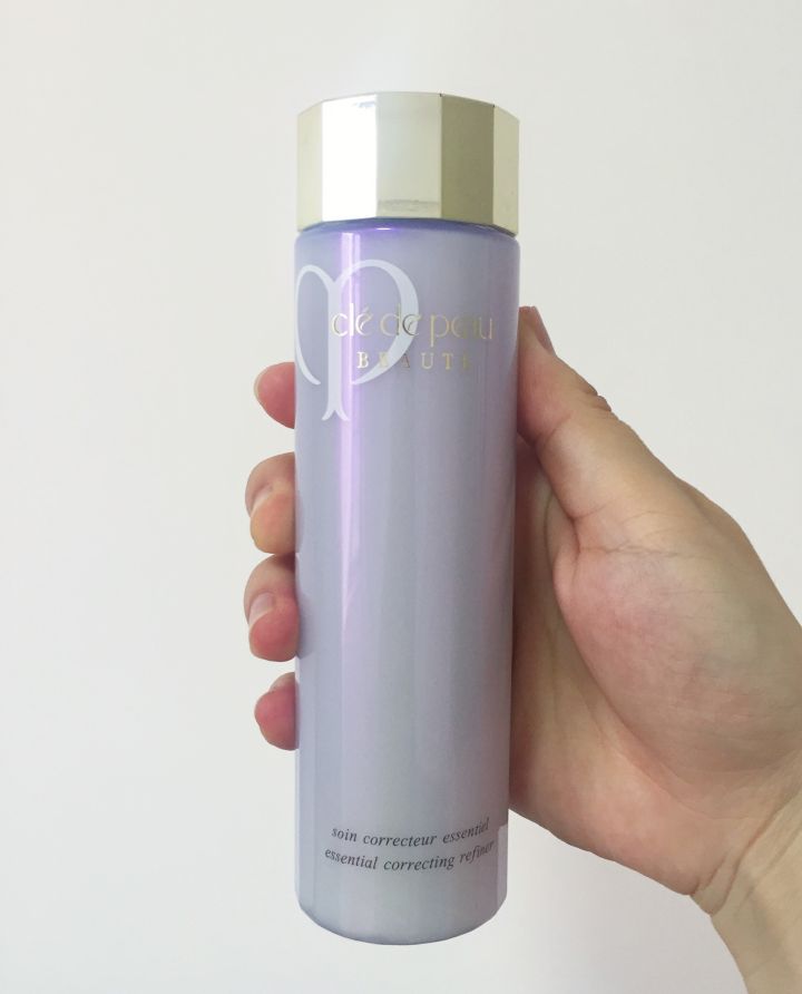 适合油皮的补水爽肤水,油皮爽肤水抗老测评红榜