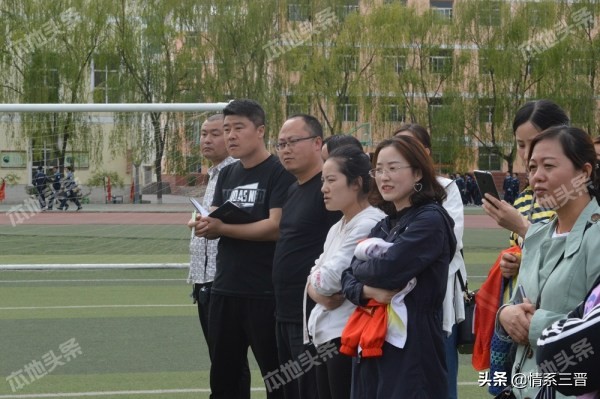 怀仁锦宏融鑫,锦宏融鑫怀仁