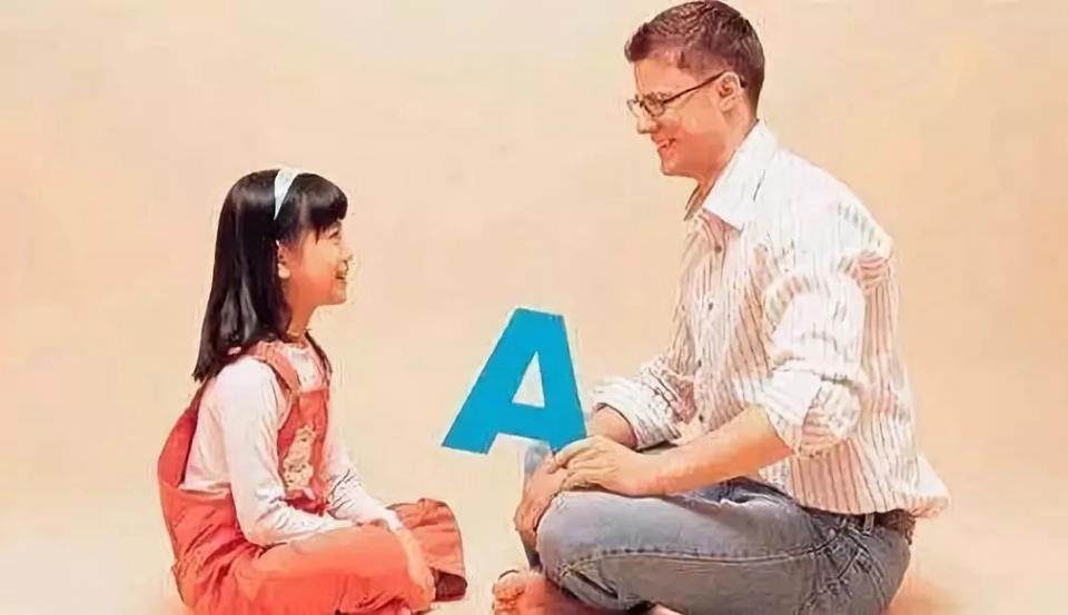 元音音标读音,小学英语元音音标讲解