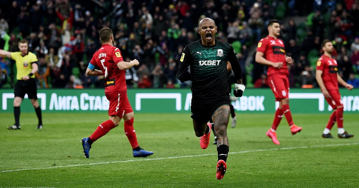 莫斯巴达对苏维埃之翼比分预测,2024喀山红宝石vs莫斯科比赛时间