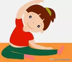 当下最常见的妇科疾病,四种不可忽视的妇科疾病