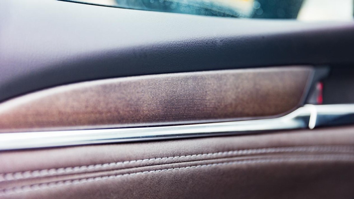 马自达阿特兹马六,阿特兹2.5跟马六2.3哪个动力好