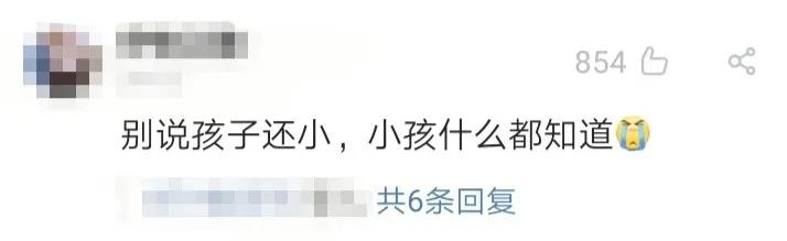妈妈怀了二胎动了胎气,妈妈偷偷怀二胎被大宝发现