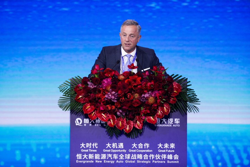 许家印三年投450亿,许家印450亿投资