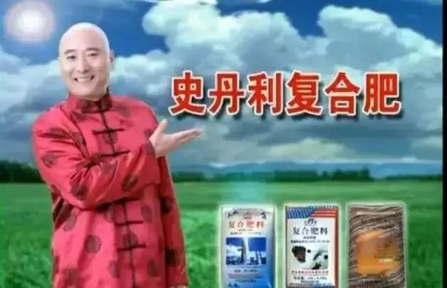 山东gdp在全国的排名,2021山东各区县gdp排名第三季度