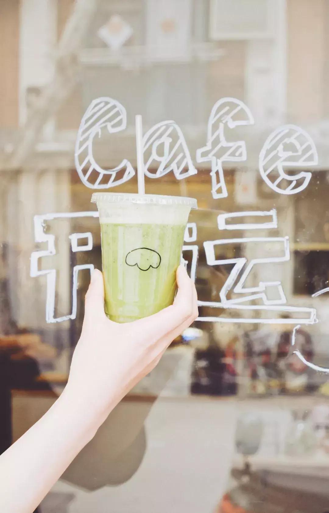 2019上半年必吃大榜！整整50家新店！（下）