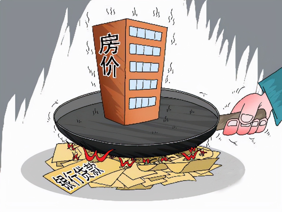 去香港上班一天能挣多少钱,香港上班一个月工资多少